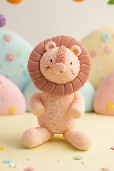 Тигъра Тигрис