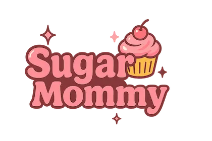 Sugar Mommy